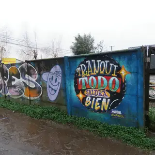Excelente oportunidad comercial en el centro de Villarrica — foto 6