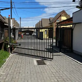 Bonita casa de 82 m² en San Pedro de la Paz — foto 2