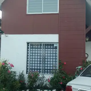 Bonita casa de 82 m² en San Pedro de la Paz — foto 3
