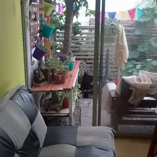 Bonita casa de 82 m² en San Pedro de la Paz — foto 4