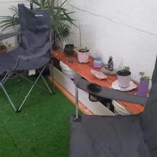 Bonita casa de 82 m² en San Pedro de la Paz — foto 5