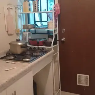 Bonita casa de 82 m² en San Pedro de la Paz — foto 6