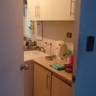 Bonita casa de 82 m² en San Pedro de la Paz — foto 7