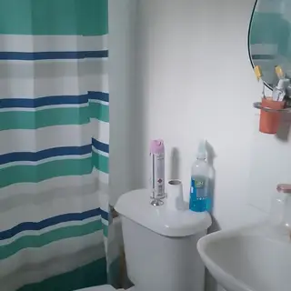 Bonita casa de 82 m² en San Pedro de la Paz — foto 8