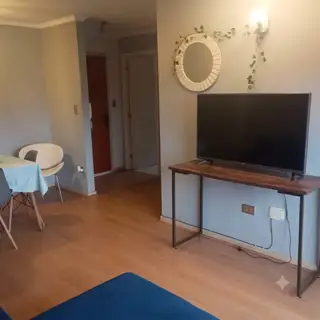 Encantadora habitación de 9 m² en San Pedro de la Paz