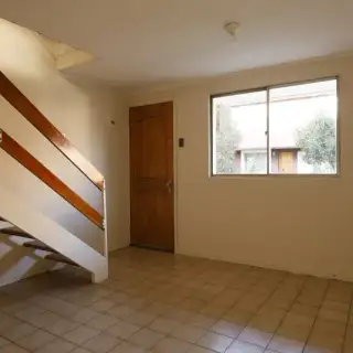 Atractiva casa de 85 m² en El Bosque — foto 3