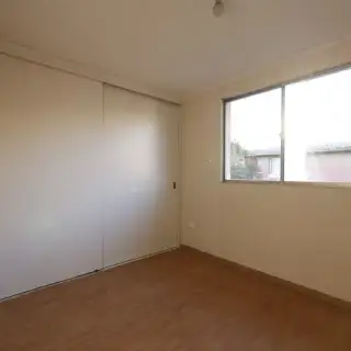 Atractiva casa de 85 m² en El Bosque — foto 5