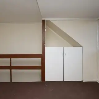 Atractiva casa de 85 m² en El Bosque — foto 6