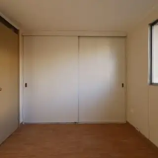 Atractiva casa de 85 m² en El Bosque — foto 7