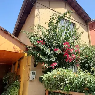 Imperdible casa de 3 dormitorios en Renca — foto 1