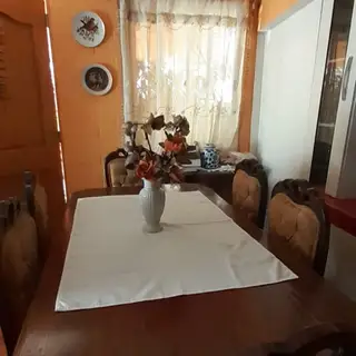 Imperdible casa de 3 dormitorios en Renca — foto 2