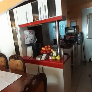 Imperdible casa de 3 dormitorios en Renca — foto 3