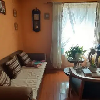 Imperdible casa de 3 dormitorios en Renca — foto 4