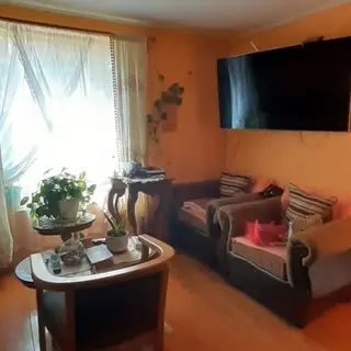 Imperdible casa de 3 dormitorios en Renca — foto 5