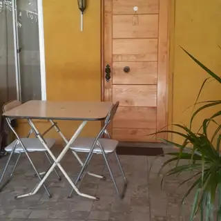 Imperdible casa de 3 dormitorios en Renca — foto 6