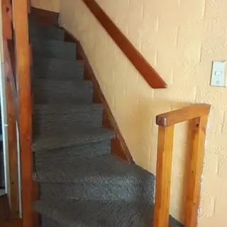 Imperdible casa de 3 dormitorios en Renca — foto 7