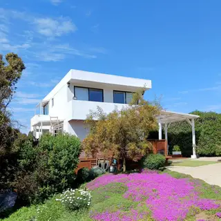 Casa/cabaña Cerca de Rotonda Concón, Playa la Boca y Ritoque  — foto 1