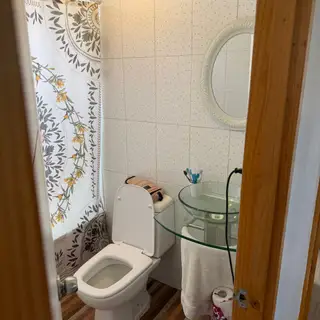 Casa/cabaña Cerca de Rotonda Concón, Playa la Boca y Ritoque  — foto 3