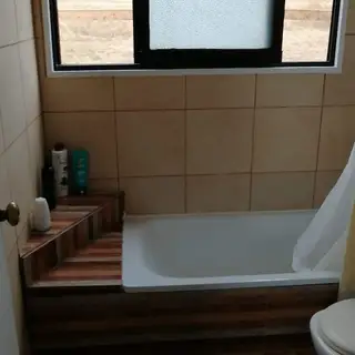 Casa/cabaña Cerca de Rotonda Concón, Playa la Boca y Ritoque  — foto 5