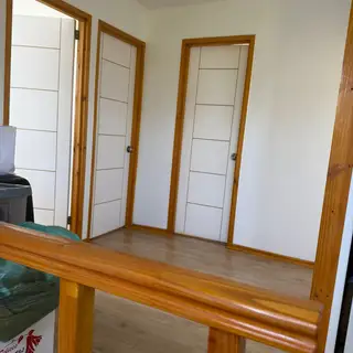Casa/cabaña Cerca de Rotonda Concón, Playa la Boca y Ritoque  — foto 7