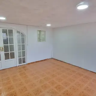 Renovada casa de 3 dormitorios en Peñaflor — foto 1
