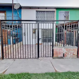 Renovada casa de 3 dormitorios en Peñaflor — foto 2