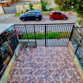 Renovada casa de 3 dormitorios en Peñaflor — foto 3