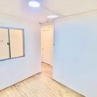 Renovada casa de 3 dormitorios en Peñaflor — foto 5