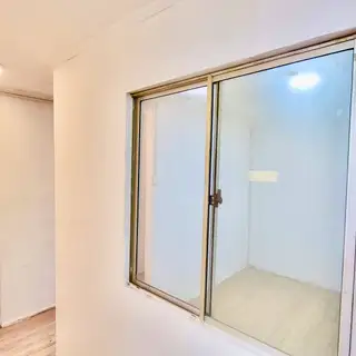 Renovada casa de 3 dormitorios en Peñaflor — foto 6