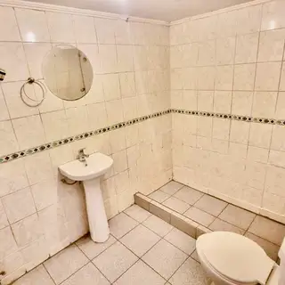 Renovada casa de 3 dormitorios en Peñaflor — foto 7