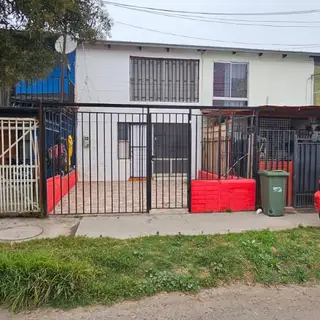 Renovada casa de 3 dormitorios en Peñaflor — foto 8